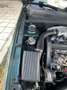 Volkswagen Golf 1.9D CL Verde - thumbnail 17