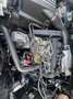 Volkswagen Golf 1.9D CL Verde - thumbnail 18