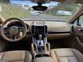 Porsche Cayenne II 3.0 V6 Tiptronic S Weiß - thumbnail 5