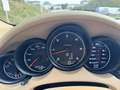 Porsche Cayenne II 3.0 V6 Tiptronic S Weiß - thumbnail 7