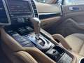 Porsche Cayenne II 3.0 V6 Tiptronic S Weiß - thumbnail 6