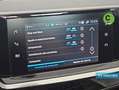 Peugeot 208 1.2 Puretech S&S Active Pack 100 Zwart - thumbnail 27