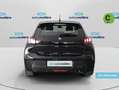 Peugeot 208 1.2 Puretech S&S Active Pack 100 Zwart - thumbnail 12