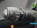 Peugeot 208 1.2 Puretech S&S Active Pack 100 Zwart - thumbnail 25