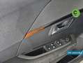 Peugeot 208 1.2 Puretech S&S Active Pack 100 Zwart - thumbnail 30