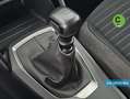 Peugeot 208 1.2 Puretech S&S Active Pack 100 Zwart - thumbnail 17