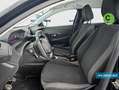 Peugeot 208 1.2 Puretech S&S Active Pack 100 Zwart - thumbnail 9