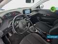 Peugeot 208 1.2 Puretech S&S Active Pack 100 Zwart - thumbnail 16