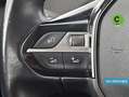 Peugeot 208 1.2 Puretech S&S Active Pack 100 Zwart - thumbnail 22