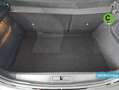 Peugeot 208 1.2 Puretech S&S Active Pack 100 Zwart - thumbnail 14