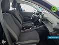 Peugeot 208 1.2 Puretech S&S Active Pack 100 Zwart - thumbnail 6