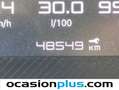 Fiat Scudo Furgón 1.5BlueHDI S&S L2 H1 88KW Blanco - thumbnail 8