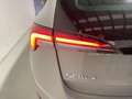 Skoda Scala 1.0 TSI Ambition 81kW Gris - thumbnail 20