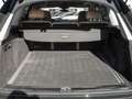Audi Q7 SUV TFSI e S line NAVI LEDER LUFT PANO - thumbnail 19