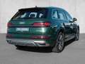 Audi Q7 SUV TFSI e S line NAVI LEDER LUFT PANO - thumbnail 5