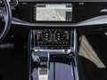Audi Q7 SUV TFSI e S line NAVI LEDER LUFT PANO - thumbnail 14