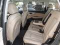 Audi Q7 SUV TFSI e S line NAVI LEDER LUFT PANO - thumbnail 18