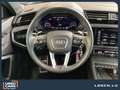 Audi RS Q3 Quattro+S-Tronic+LED+LM19 Noir - thumbnail 12