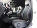 Mercedes-Benz GLA 180 AMG-Line/LED/R.Kamera/Tempomat/Navi Blanc - thumbnail 12