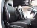 Mercedes-Benz GLA 180 AMG-Line/LED/R.Kamera/Tempomat/Navi Blanc - thumbnail 17