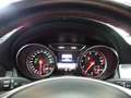 Mercedes-Benz GLA 180 AMG-Line/LED/R.Kamera/Tempomat/Navi Blanc - thumbnail 20