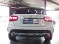 Mercedes-Benz GLA 180 AMG-Line/LED/R.Kamera/Tempomat/Navi Blanc - thumbnail 7
