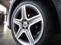 Mercedes-Benz GLA 180 AMG-Line/LED/R.Kamera/Tempomat/Navi Blanc - thumbnail 10