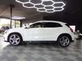 Mercedes-Benz GLA 180 AMG-Line/LED/R.Kamera/Tempomat/Navi Blanc - thumbnail 9