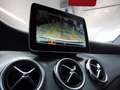 Mercedes-Benz GLA 180 AMG-Line/LED/R.Kamera/Tempomat/Navi Blanc - thumbnail 22