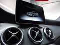 Mercedes-Benz GLA 180 AMG-Line/LED/R.Kamera/Tempomat/Navi Blanc - thumbnail 21