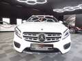 Mercedes-Benz GLA 180 AMG-Line/LED/R.Kamera/Tempomat/Navi Blanc - thumbnail 3