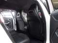 Mercedes-Benz GLA 180 AMG-Line/LED/R.Kamera/Tempomat/Navi Blanc - thumbnail 14