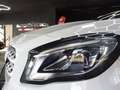 Mercedes-Benz GLA 180 AMG-Line/LED/R.Kamera/Tempomat/Navi Blanc - thumbnail 18