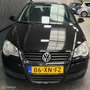 Volkswagen Polo 1.4-16V Optive NAP - 1e Eigenaar Schwarz - thumbnail 5