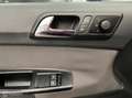 Volkswagen Polo 1.4-16V Optive NAP - 1e Eigenaar Schwarz - thumbnail 17