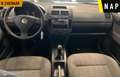 Volkswagen Polo 1.4-16V Optive NAP - 1e Eigenaar Schwarz - thumbnail 3