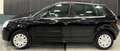 Volkswagen Polo 1.4-16V Optive NAP - 1e Eigenaar Schwarz - thumbnail 7