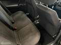 Volkswagen Polo 1.4-16V Optive NAP - 1e Eigenaar Schwarz - thumbnail 22