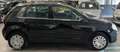 Volkswagen Polo 1.4-16V Optive NAP - 1e Eigenaar Schwarz - thumbnail 12