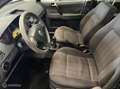 Volkswagen Polo 1.4-16V Optive NAP - 1e Eigenaar Schwarz - thumbnail 19
