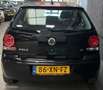 Volkswagen Polo 1.4-16V Optive NAP - 1e Eigenaar Schwarz - thumbnail 9