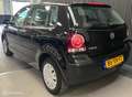 Volkswagen Polo 1.4-16V Optive NAP - 1e Eigenaar Schwarz - thumbnail 8