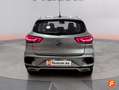 MG ZS 1.5 Comfort Gris - thumbnail 5