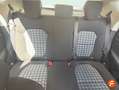 MG ZS 1.5 Comfort Gris - thumbnail 16