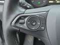 Opel Grandland 1.2 Turbo  2020 *Sitzheizung*PDC* Grau - thumbnail 12