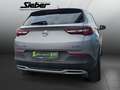 Opel Grandland 1.2 Turbo  2020 *Sitzheizung*PDC* Grau - thumbnail 4