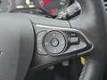 Opel Grandland 1.2 Turbo  2020 *Sitzheizung*PDC* Grau - thumbnail 13