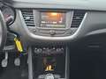 Opel Grandland 1.2 Turbo  2020 *Sitzheizung*PDC* Grau - thumbnail 8