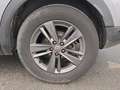 Opel Grandland 1.2 Turbo  2020 *Sitzheizung*PDC* Grau - thumbnail 15
