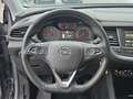 Opel Grandland 1.2 Turbo  2020 *Sitzheizung*PDC* Grau - thumbnail 7